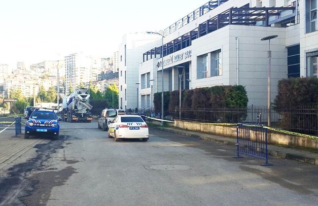 EREĞLİ’DE BIÇAKLANARAK ÖLDÜRÜLMÜŞTÜ, KARAR ÇIKTI