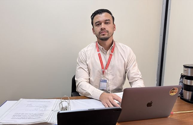 'DUYGUSAL ŞİDDET OLUMSUZ ETKİLİYOR!'