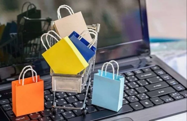 E-Ticaret Nedir? E-Ticaret Nasıl Yapılır?