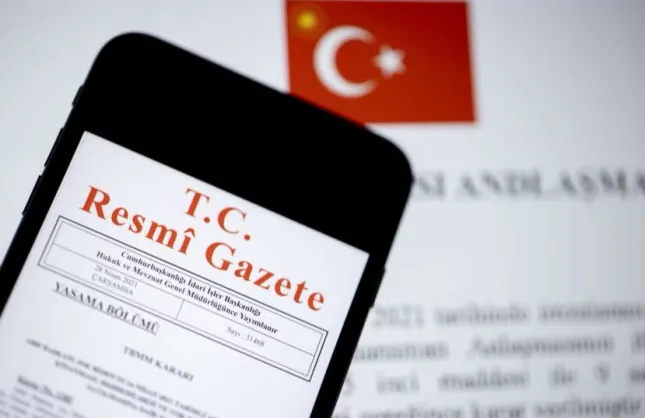 TÜM SÜRÜCÜLERİ YAKINDAN İLGİLENDİRİYOR