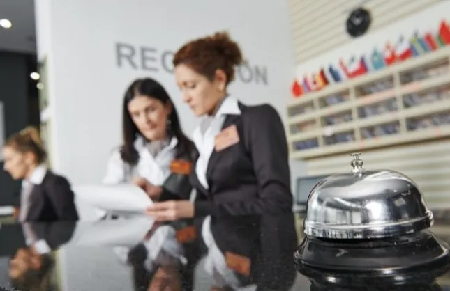 KOMŞUYA 5 YENİ OTEL