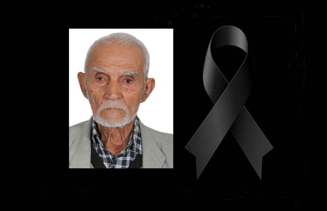 UÇAR HAYATINI KAYBETTİ