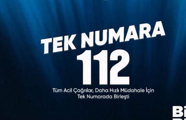 ZONGULDAK İKİNCİ SIRADA YER ALDI