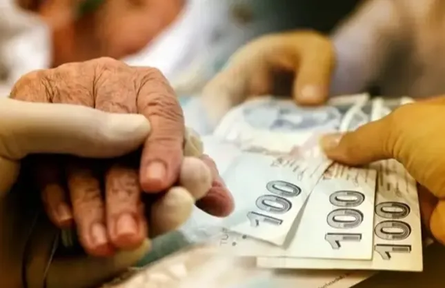 YÖNETMELİK DEĞİŞTİ!..