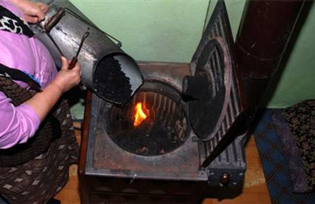 VALİLİKTEN HAYATİ UYARI