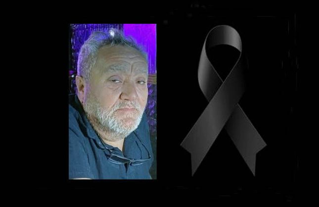 EREĞLİ'NİN SEVİLEN İSİMLERİNDENDİ...