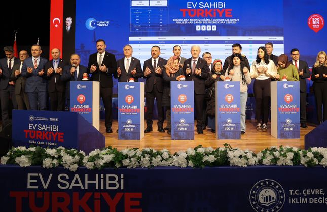 1872 AİLEYE YENİ BİR BAŞLANGIÇ