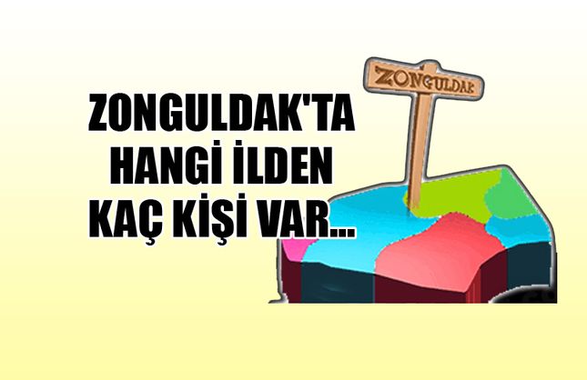 İLGİNÇ RAKAMLAR...