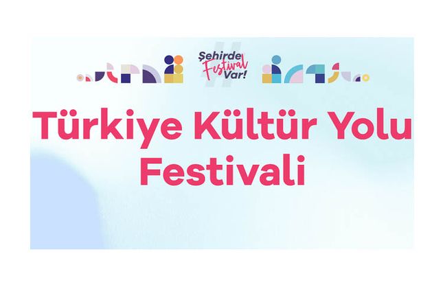 'ZONGULDAK NEDEN YOK?'