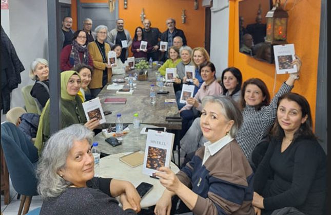 ÖKSÜZ MAHİR’İN HAYATINI KONUŞTULAR