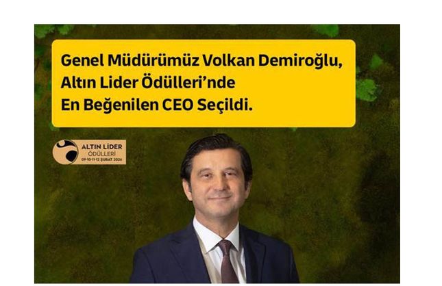 ZİRVEDE BİR KDZ EREĞLİLİ