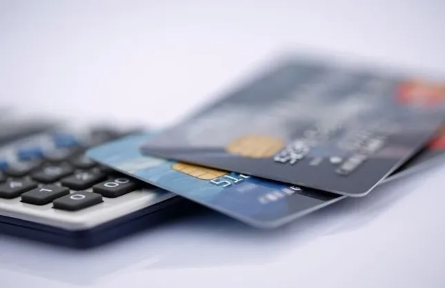 KREDİ KARTLARINDA YENİ DÖNEM