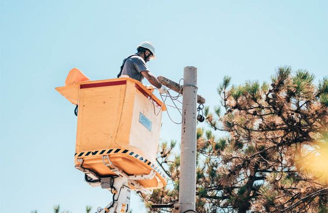 825 MİLYON TL'LİK YATIRIM...