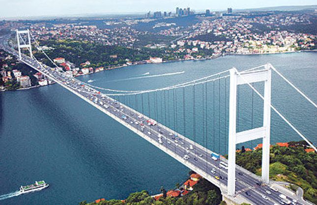 İKTİDARDA KALMAYI KÖTÜLÜĞE ENDEKSLEMEK