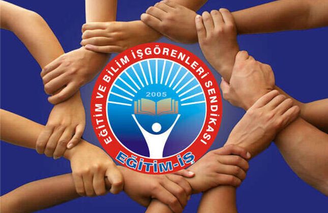 ‘AÇIK BİR TEHDİT NİTELİĞİ TAŞIYOR’