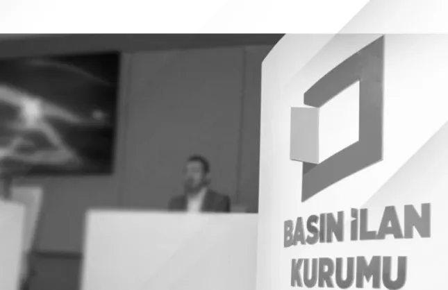 DERNEKLERE 7,2 MİLYON TL YARDIM GELİYOR