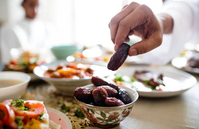 DERNEK VE MADEN İŞÇİLERİ ORTAK DÜZENLİYOR