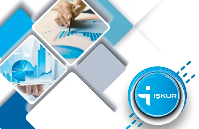 120 BİN KİŞİ İŞ SAHİBİ OLDU