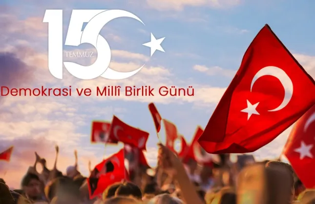 10. YILA ÖZEL SUNUMLAR