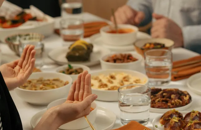 İL SAĞLIK MÜDÜRÜNDEN ÖNEMLİ UYARI