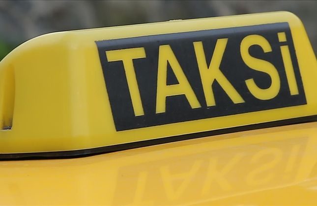 CİHAZ ZORUNLULUĞU GETİRİLDİ