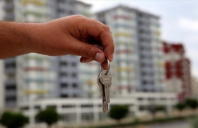 BAKANLIK AÇIKLADI, YENİ DÖNEM BAŞLIYOR