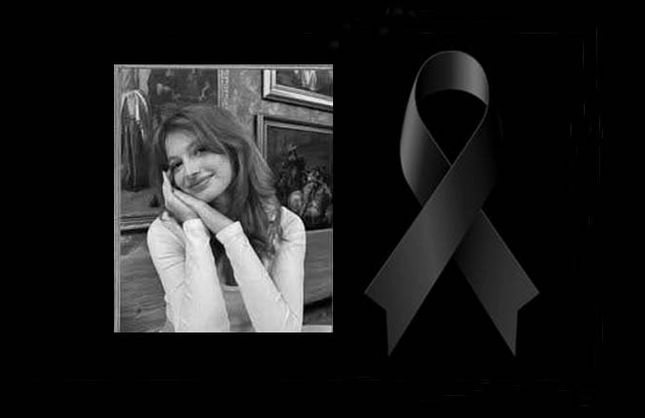 GENÇ SUDEM'DEN ACI HABER GELDİ