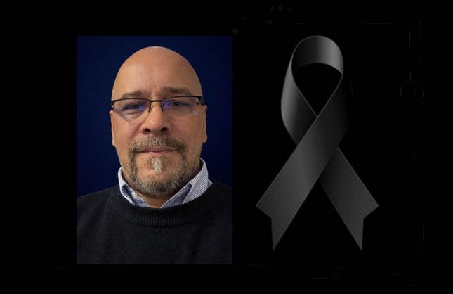 ÜSTÜN AİLESİNİN EVLAT ACISI