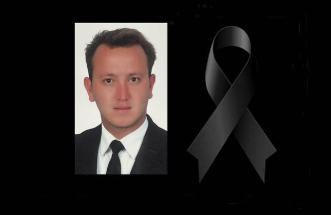 HASÇELİK AİLESİNİN ACI GÜNÜ