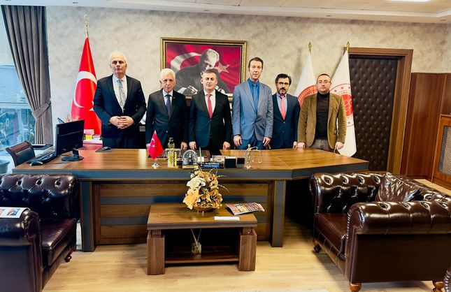 BAŞSAVCILIKTAN GENÇLERE ÖNEMLİ UYARI