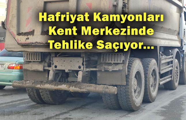 "KABUL EDİLEMEZ"