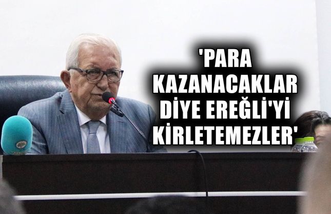 POSBIYIK, NET KONUŞTU