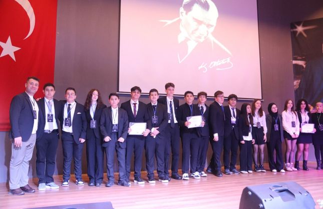 EREĞLİ EV SAHİPLİĞİ YAPTI