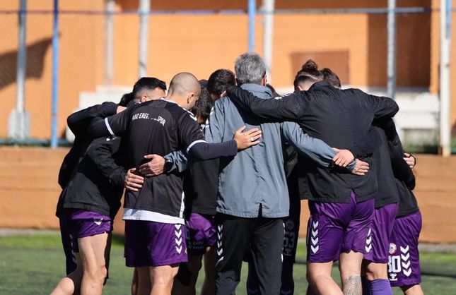 EREĞLİSPOR, ORDU'YU 1-0'LA DEVİRDİ