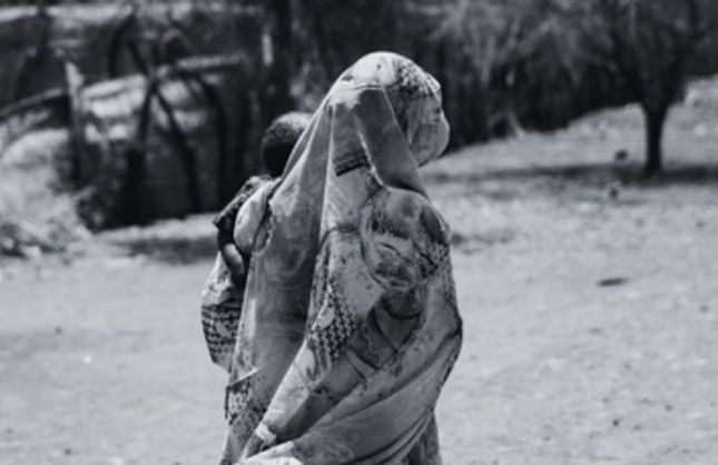 TAŞLANARAK ÖLDÜRÜLECEKLER