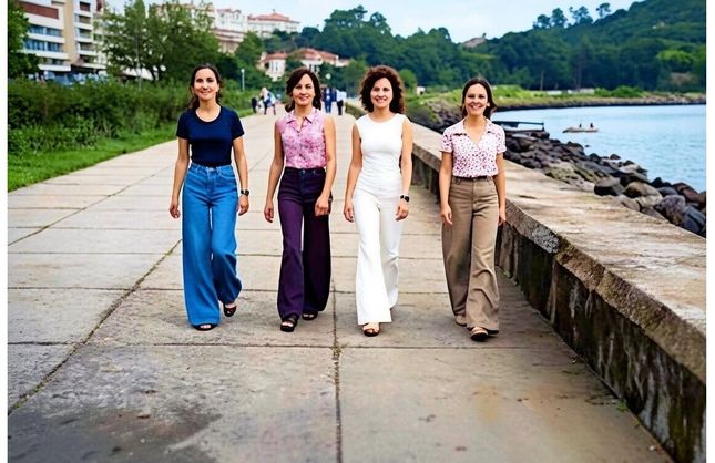 EREĞLİ'NİN TARİHİ FOTOĞRAFLARI ÇIKTI