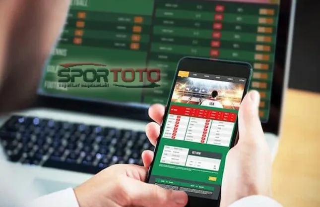 YÖNETMELİK DEĞİŞTİ!