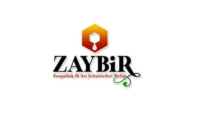 ZAYBİR'DE GENEL KURUL HAZIRLIĞI