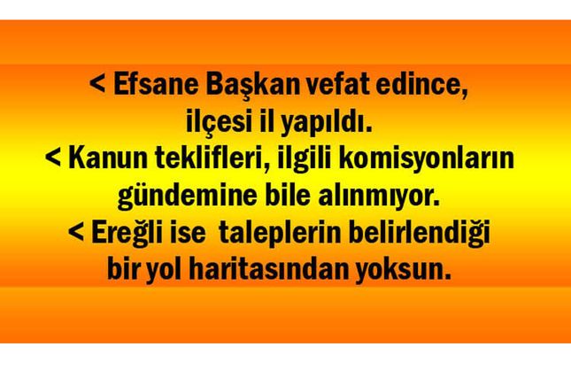 ARMUT PİŞMEZ AĞIZA DÜŞMEZ