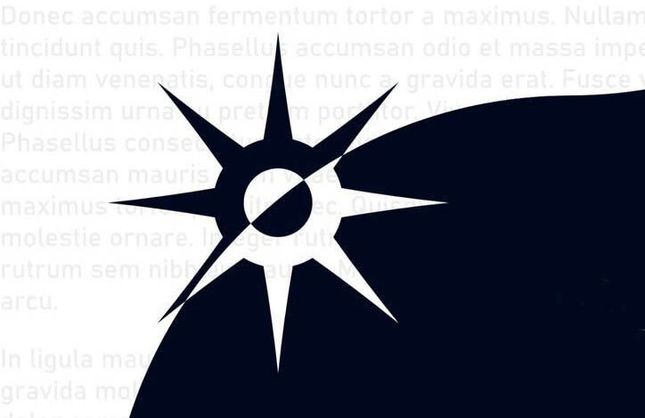 LİSE ÖĞRENCİLERİNE YÖNELİK ÇALIŞTAY