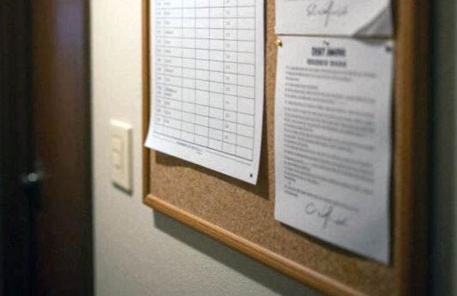 BORÇ BİLGİLERİ ARTIK ASILAMAYACAK!