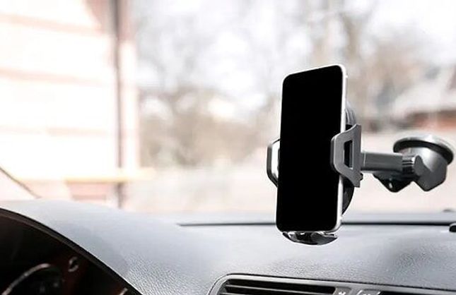 'ARAÇTA TELEFON TUTUCU' YASAKLANDI MI?