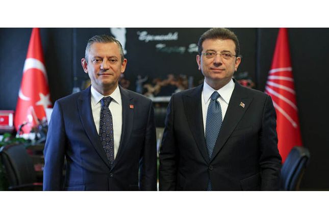 FREN PATLADI, RAMAZAN BİTİNCE NE OLACAK?