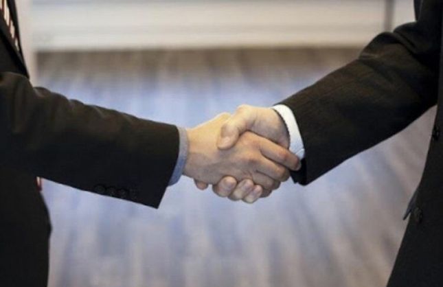 EREĞLİ 11.30'DA BAYRAMLAŞACAK