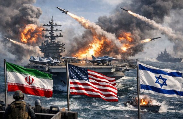 SAVAŞ VAR! EMEKLİYE ZAM YOK