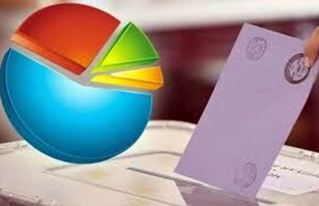 SEÇİMLER VE PSİKOLJİK SAVAŞ