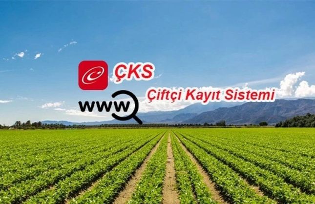 ZİRAAT ODASINDAN ÇİFTÇİLERE DUYURU