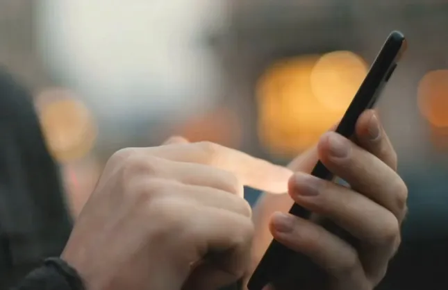 EMNİYETTEN ÖNEMLİ AÇIKLAMA!