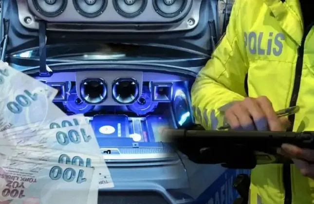 CEZALAR İPTAL, UYGULAMA GEÇİCİ DURDURULDU