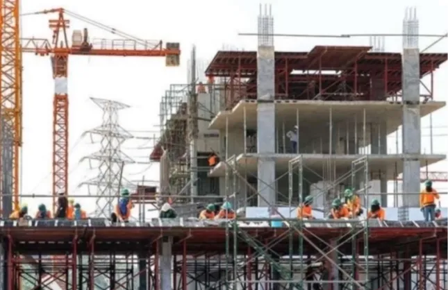 İŞÇİLİK MALİYETLERİ ZİRVEDE!